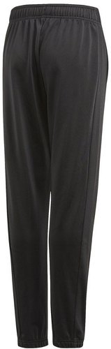 adidas Sportswear-Survêtement Essentials-3