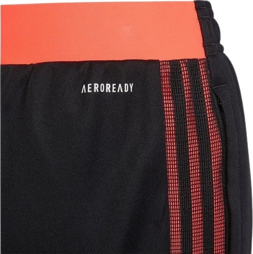 adidas Performance-Pantalon d'entraînement Juventus Tiro-2