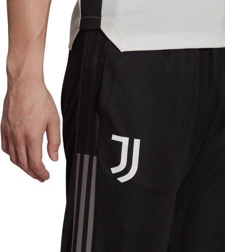 adidas Performance-Pantalon d'entraînement Juventus Tiro-4