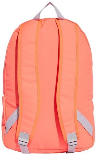 adidas Performance-Sac à dos Classic Big Logo-1