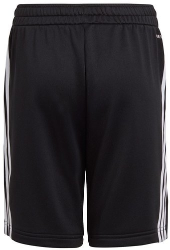 adidas Sportswear-Ar 3 Striker - Short de running-1