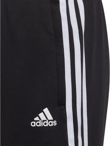 adidas Sportswear-Ar 3 Striker - Short de running-4