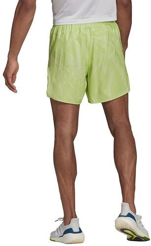 adidas Performance-Short Break The Norm-2