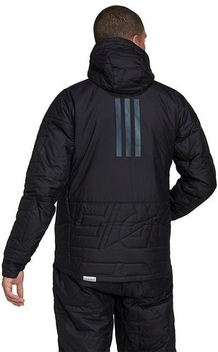 adidas Performance-Txms Primaj - Veste de ski-1