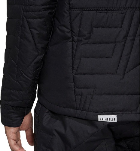 adidas Performance-Txms Primaj - Veste de ski-4