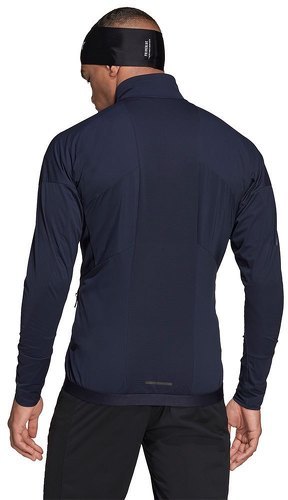 adidas Performance-Xpr Xc - Veste de ski-1