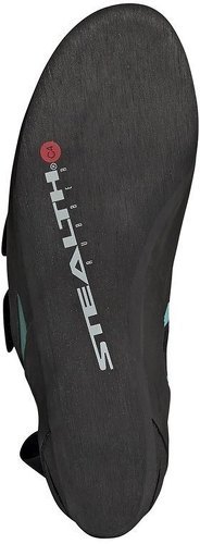 FIVE TEN-Five Ten Niad Vcs - Chaussons d'escalade-1