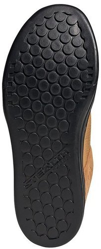 FIVE TEN-Five Ten Freerider - Chaussures de VTT-1