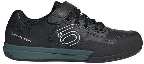 adidas Performance-Chaussure de VTT Five Ten Hellcat-0
