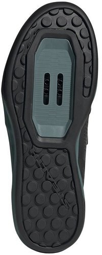 adidas Performance-Chaussure de VTT Five Ten Hellcat-1