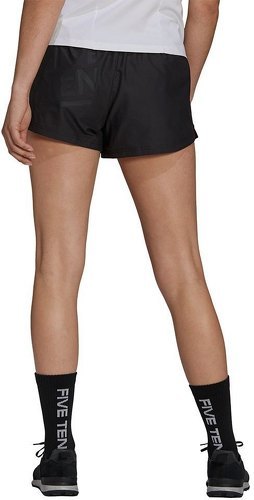 FIVE TEN-Five Ten Shorts Pantalons Primegreen Two-in-one-1