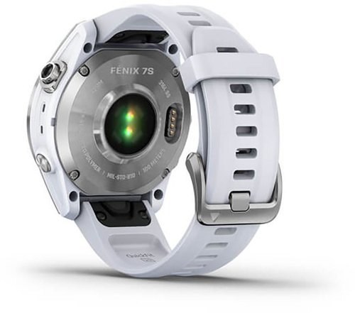GARMIN-Fenix 7S-1