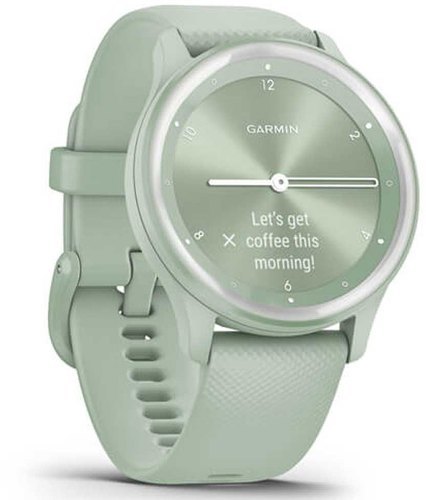 GARMIN-Vivomove Sport-2