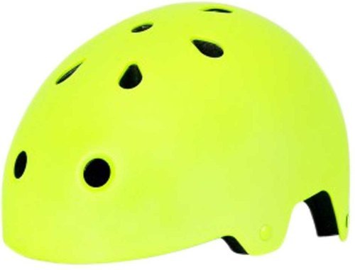 Headgy Helmets-Headgy Avec Fixation Sk-564 - Casque de VTT-image-1