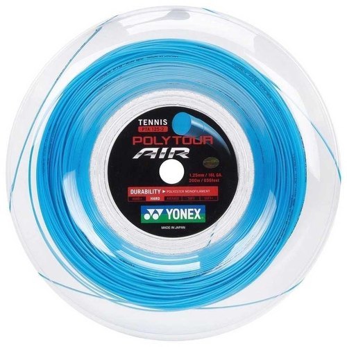 YONEX-Poly Tour Air (200m)-0