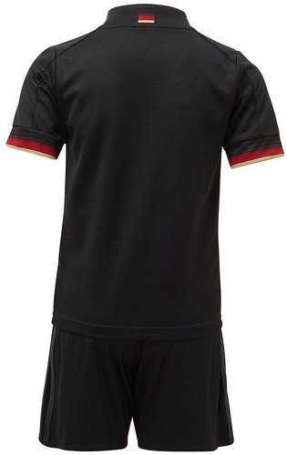 adidas Performance-Mini kit Extérieur Allemagne-2