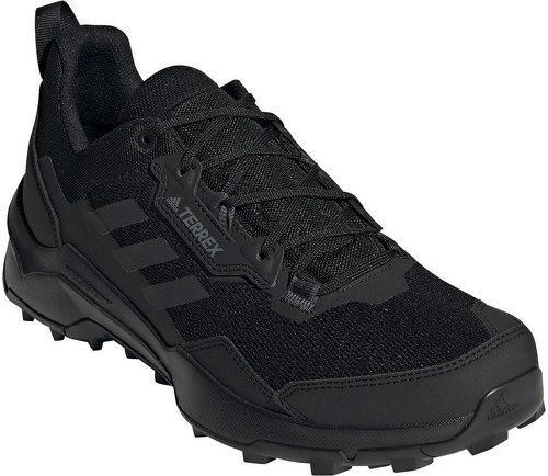 adidas Performance-Terrex AX4-2