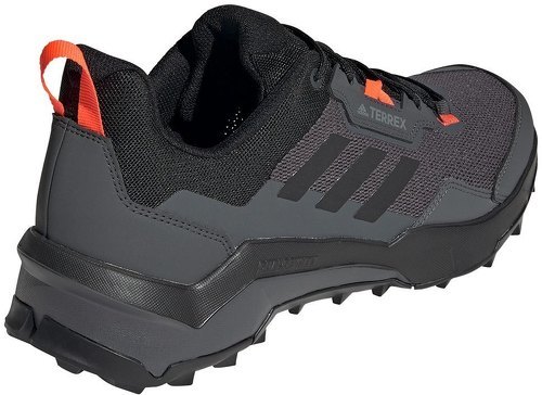 adidas Performance-Terrex AX4-2