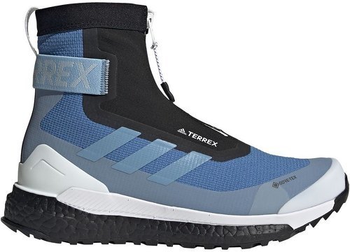 adidas Performance-Terrex Free Hiker C.Rdy-0