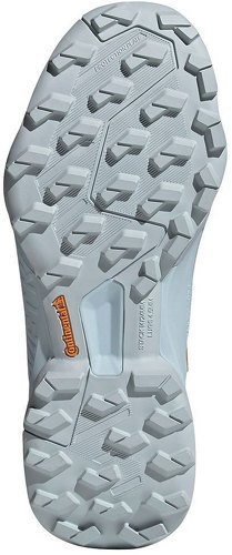 adidas Performance-CHAUSSURE DE RANDONNÉE TERREX SWIFT R3 GORE-TEX-1