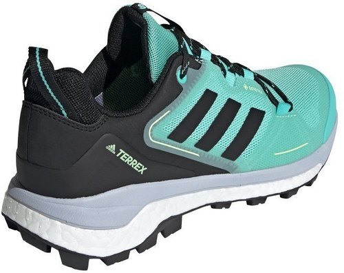 adidas Performance-Terrex Skychaser 2 Gore-Tex-4