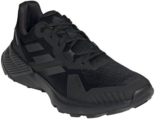 adidas Performance-Scarpe da trail running Terrex Soulstride-2