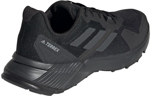 adidas Performance-Scarpe da trail running Terrex Soulstride-3