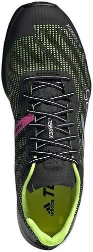 adidas Performance-Trail Terrex Speed Pro Sg - Chaussures de trail-4