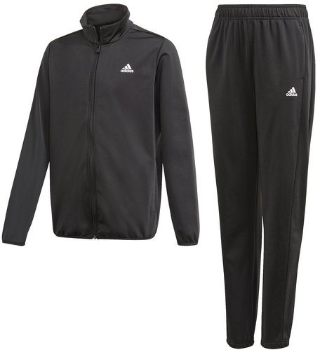 adidas Sportswear-Survêtement Essentials-0