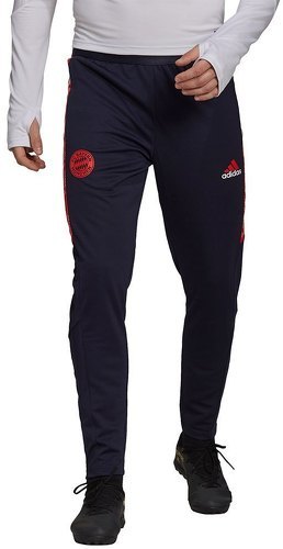 adidas Performance-Pantaloni da allenamento Condivo FC Bayern München-1