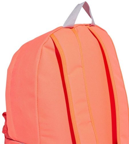 adidas Performance-Sac à dos Classic Big Logo-4
