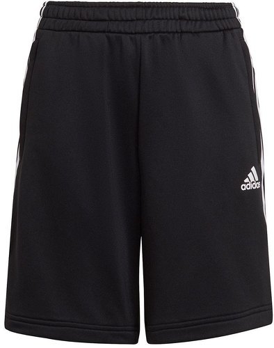 adidas Sportswear-Ar 3 Striker - Short de running-0