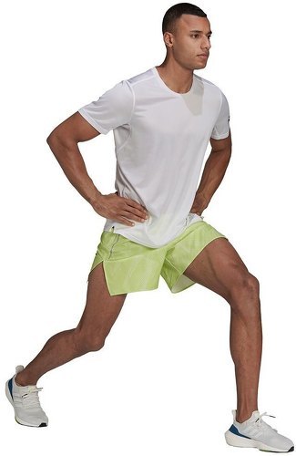 adidas Performance-Short Break The Norm-3