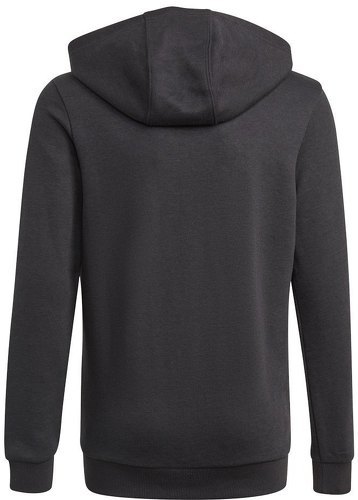 adidas Sportswear-Sweat-shirt à capuche Essentials-1