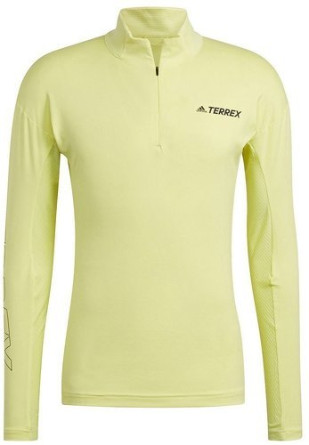 adidas Performance-Haut Terrex Xperior-2