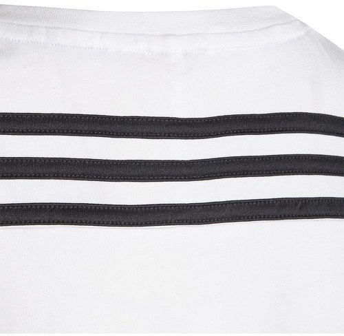 adidas Sportswear-Fi 3 Striker - T-shirt de fitness-2