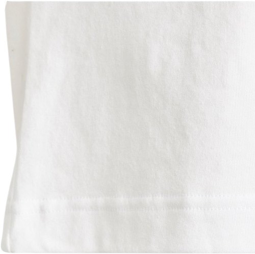adidas Sportswear-Fi 3 Striker - T-shirt de fitness-4