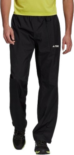 adidas Performance-Pantalon Terrex Multi RAIN.RDY Primegreen Two-Layer Rain-0