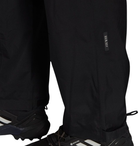 adidas Performance-Pantalon Terrex Multi RAIN.RDY Primegreen Two-Layer Rain-4