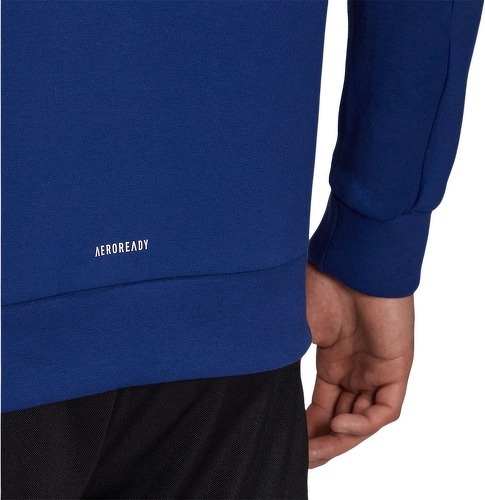 adidas Performance-Veste Z.N.E. Juventus Anthem-3