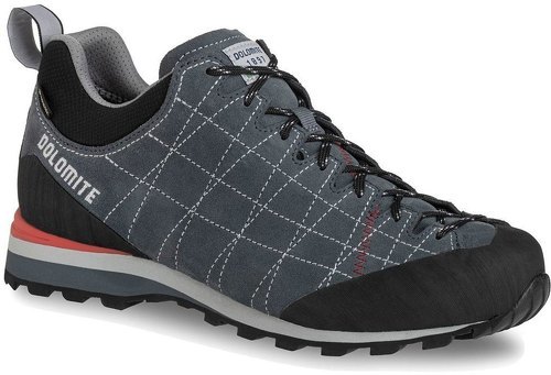 Dolomite-Diagonal Gore-Tex-1