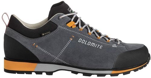 Dolomite-Chaussures CINQUANTAQUATTRO 54 HIKE LOW EVO GTX W Lifestyle Randonnée Gore-Tex®-image-1