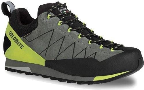 Dolomite-Crodarossa Low Gore-Tex-1