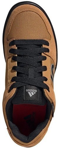 FIVE TEN-Five Ten Freerider - Chaussures de VTT-4