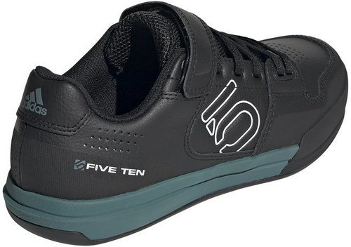 adidas Performance-Chaussure de VTT Five Ten Hellcat-2