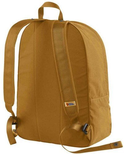 FJALLRAVEN-Fjällräven Vardag 25L - Sac de randonnée-1