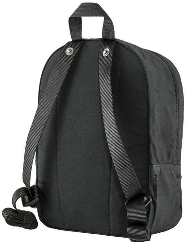 FJALLRAVEN-Fjällräven Vardag Mini 6.5L - Sac de randonnée-1