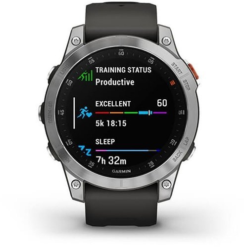 GARMIN-Epix 2-2