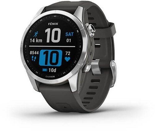 GARMIN-Fenix 7S-0