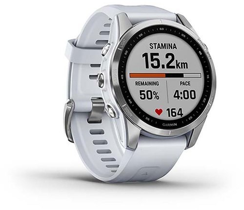 GARMIN-Fenix 7S-3